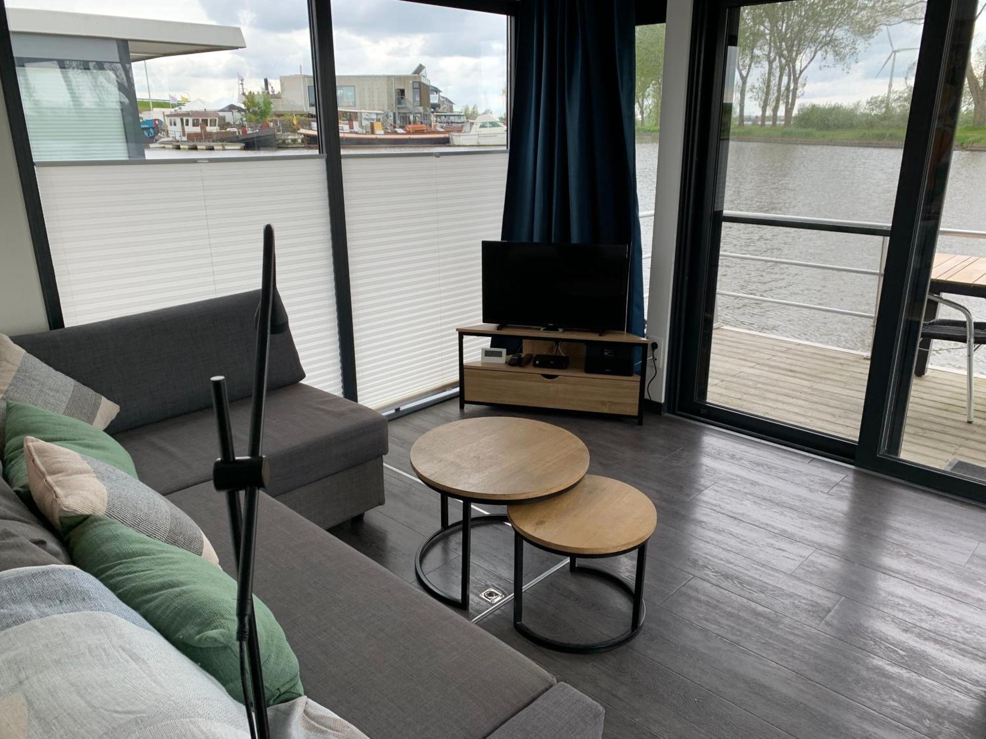 Hotel Evasion Nieuwpoort Exterior foto
